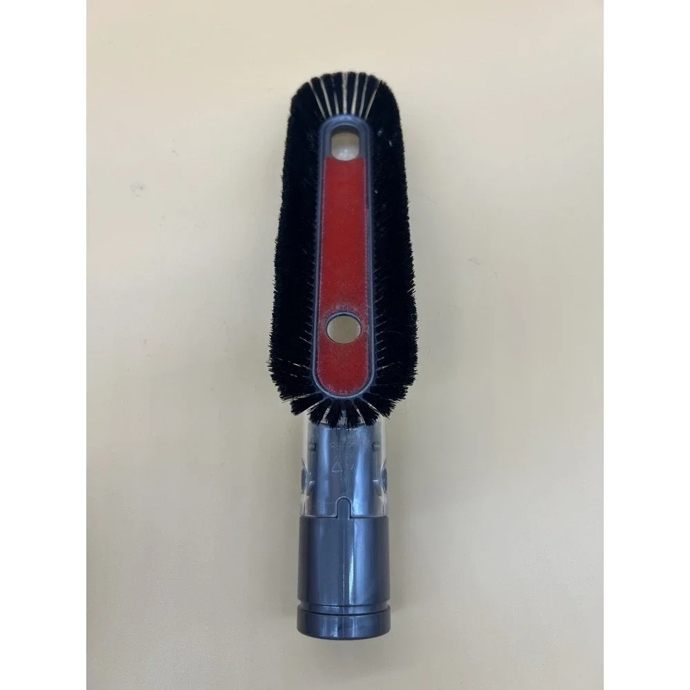 Genuine Dyson 9